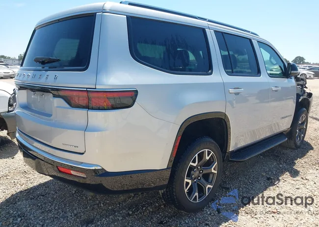 1C4SJVDP0RS171794: 43066854