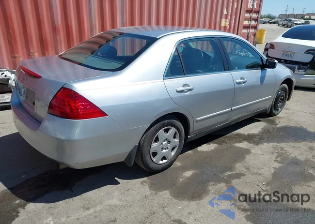 3HGCM56456G711479: 43066866