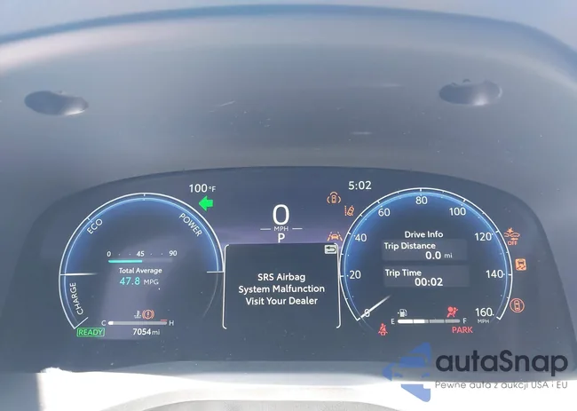 4T1DAACKXSU101880: 43066882