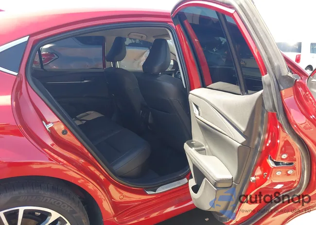 4T1DAACKXSU101880: 43066882