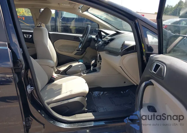 3FADP4BJ5GM178395: 43066886