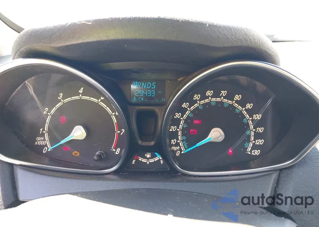 3FADP4BJ5GM178395: 43066886