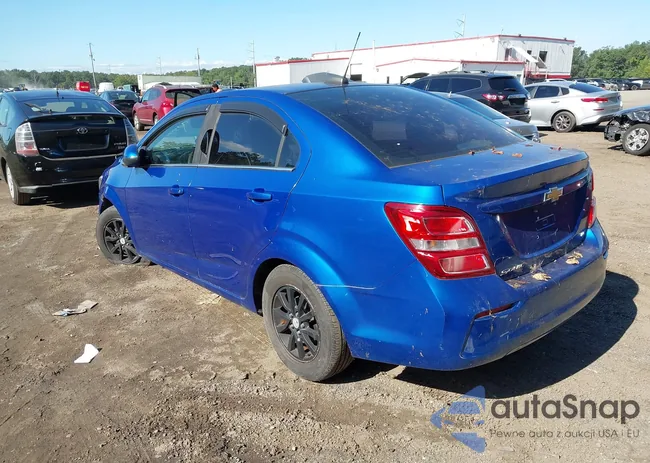 1G1JD5SG4J4124954: 43066887