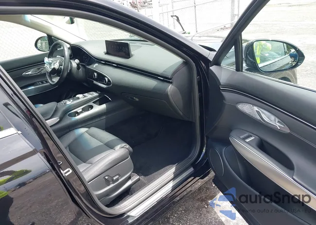 5NMMADTB6RH012072: 43066890