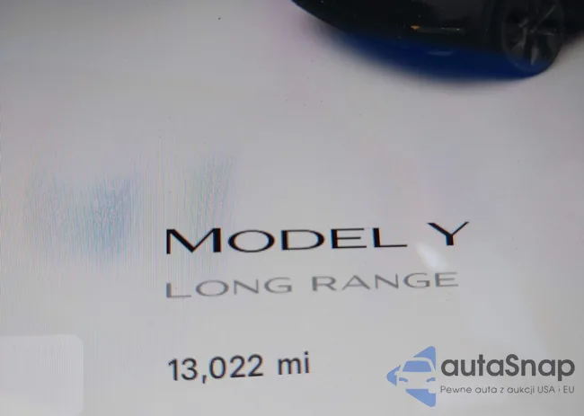 7SAYGDED3SF231189: 43066891