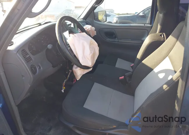 1FTYR10D29PA29120: 43066894