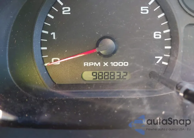 1FTYR10D29PA29120: 43066894