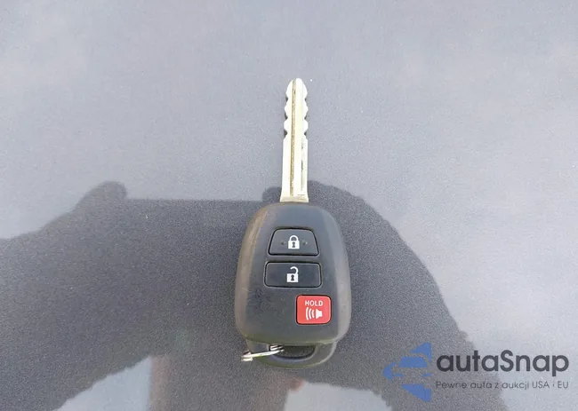 2T3ZFREV2HW317137: 43066895