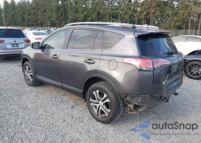 2T3ZFREV2HW317137: 43066895