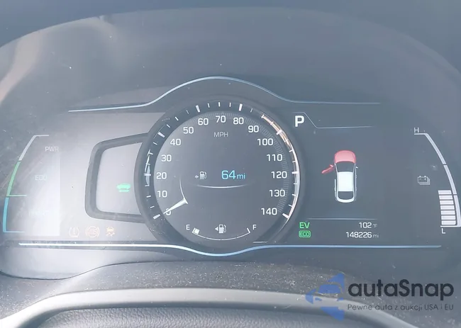 KMHC85LC5HU027669: 43066897