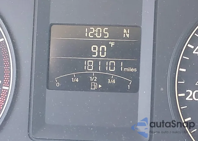 3VWDZ7AJ5BM369747: 43066900