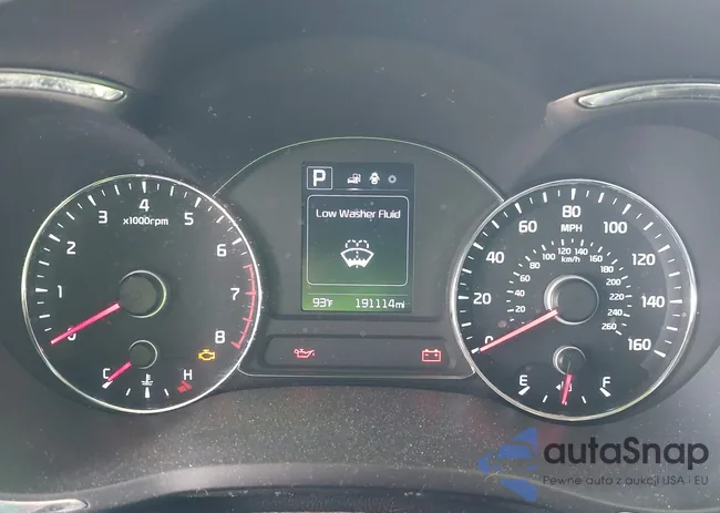 3KPFL4A75HE015441: 43066902