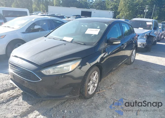 1FADP3K28FL264853: 43066908