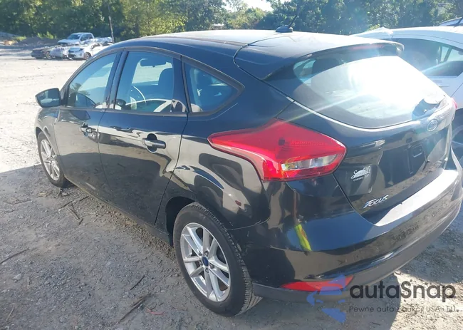 1FADP3K28FL264853: 43066908