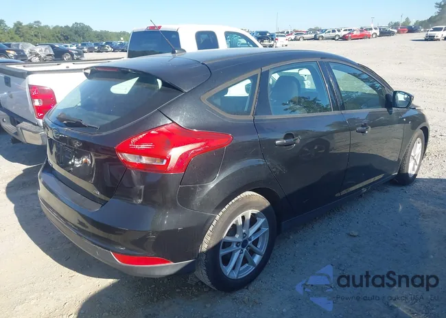 1FADP3K28FL264853: 43066908