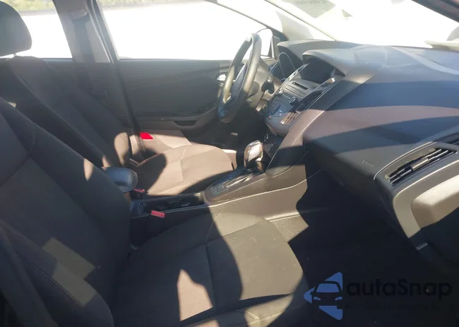 1FADP3K28FL264853: 43066908