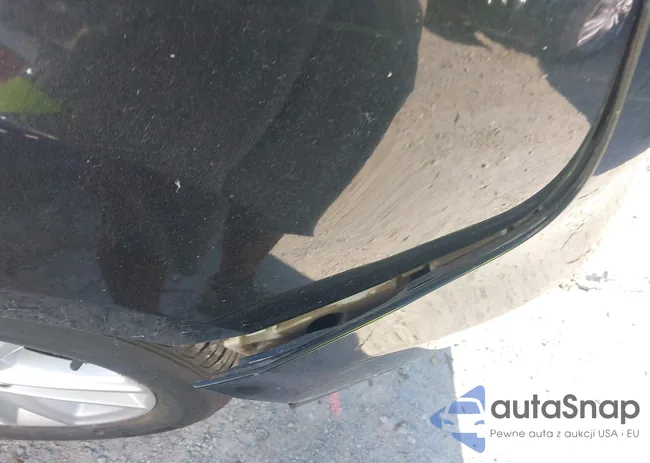 1FADP3K28FL264853: 43066908