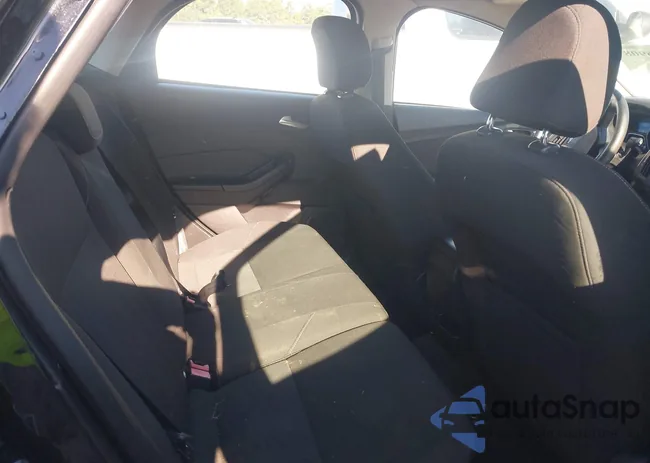 1FADP3K28FL264853: 43066908