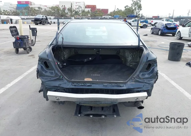 4T1BF1FK0FU980526: 43066919