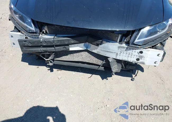 2HGFB6E51FH701650: 43066920