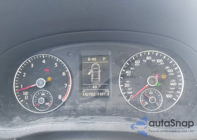 1VWCM7A36FC025556: 43066922