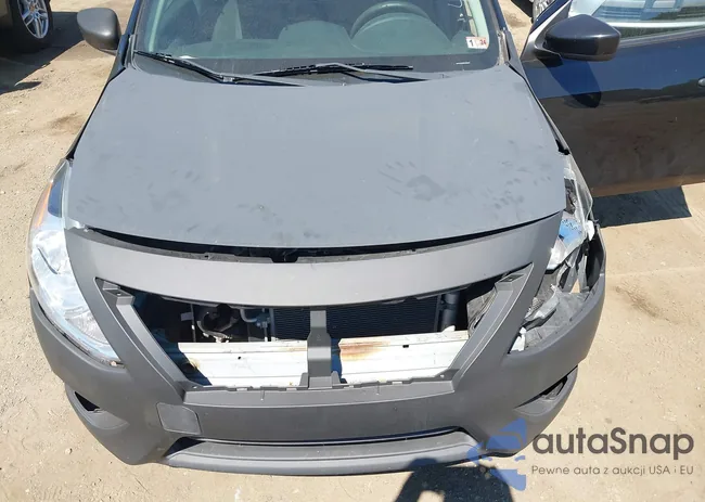 3N1CN7AP6HL805392: 43066929