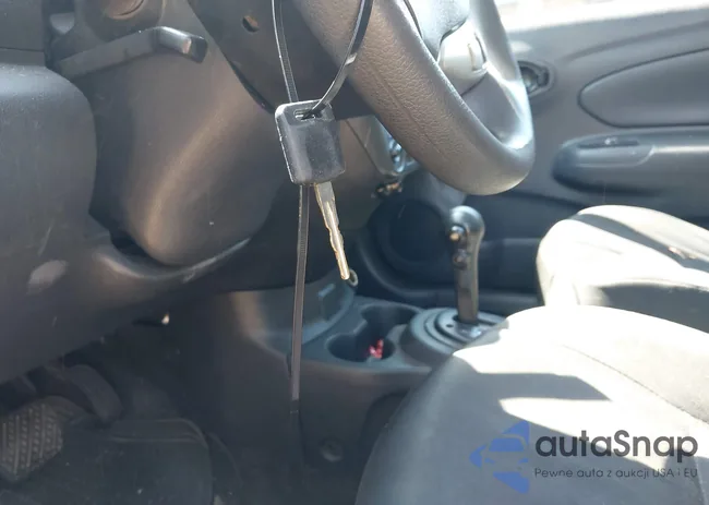 3N1CN7AP6HL805392: 43066929