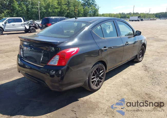 3N1CN7AP6HL805392: 43066929