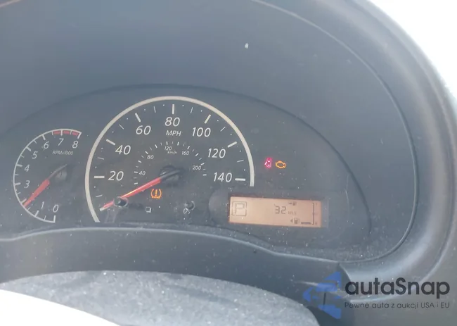 3N1CN7AP6HL805392: 43066929