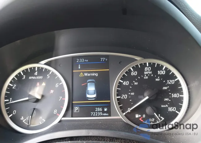 3N1AB7AP8KY385354: 43066930