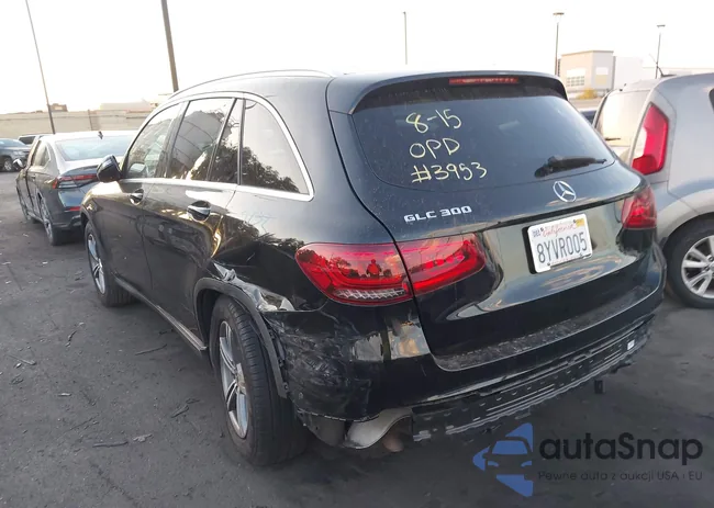 WDC0G8DB8LF723953: 43066934