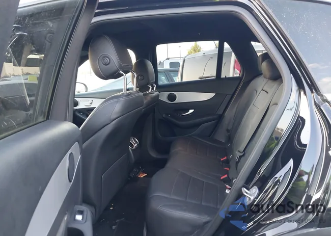 WDC0G8DB8LF723953: 43066934