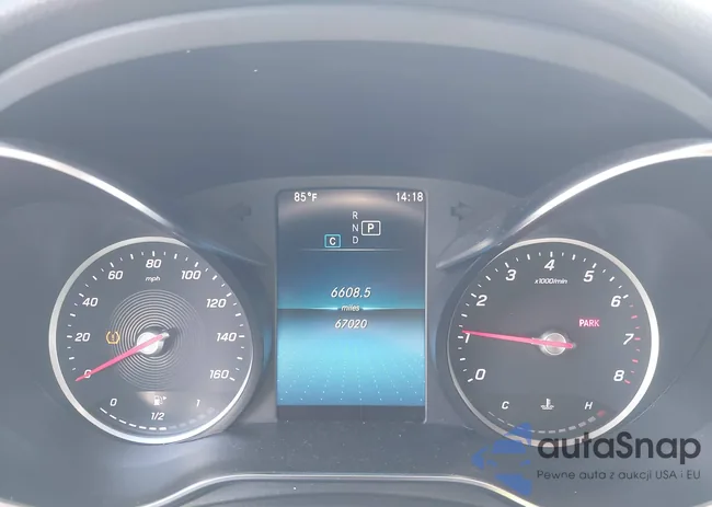 WDC0G8DB8LF723953: 43066934