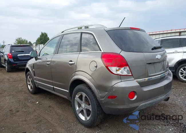 3GNFL4E55CS588284: 43066935