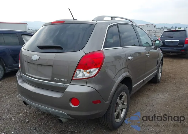 3GNFL4E55CS588284: 43066935