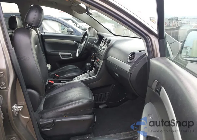 3GNFL4E55CS588284: 43066935