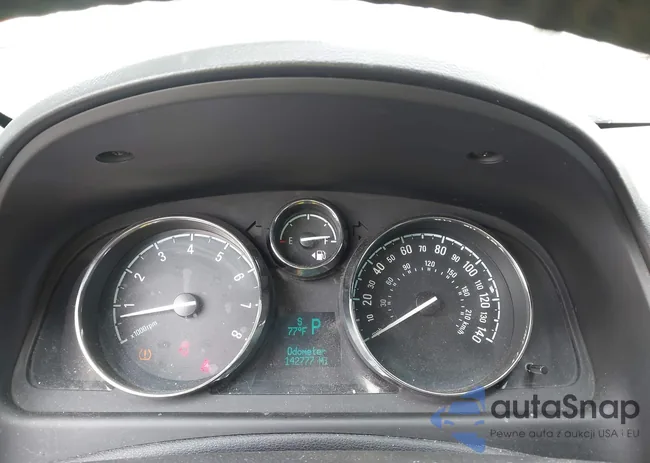 3GNFL4E55CS588284: 43066935