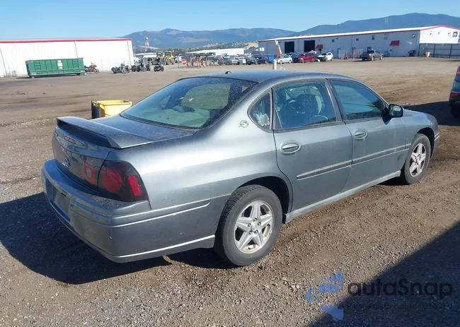 2G1WF52E559365889: 43066938