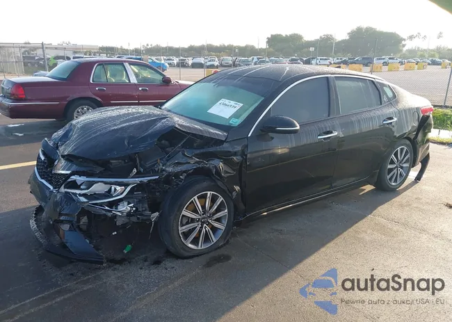 5XXGU4L12KG333879: 43066939