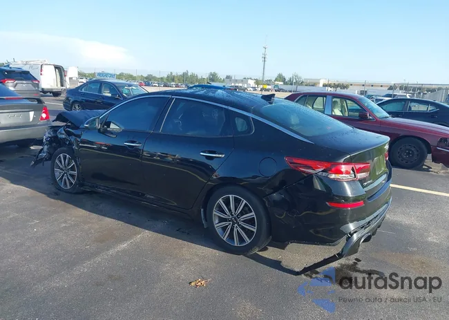 5XXGU4L12KG333879: 43066939