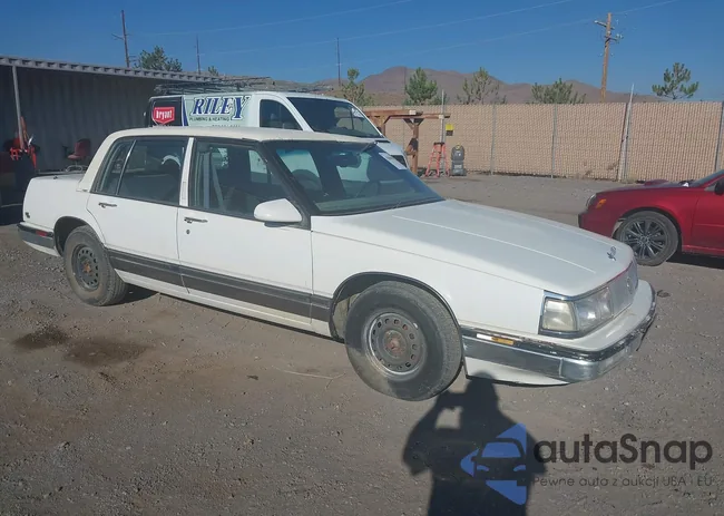 1G4CW54C0L1603179: 43066942