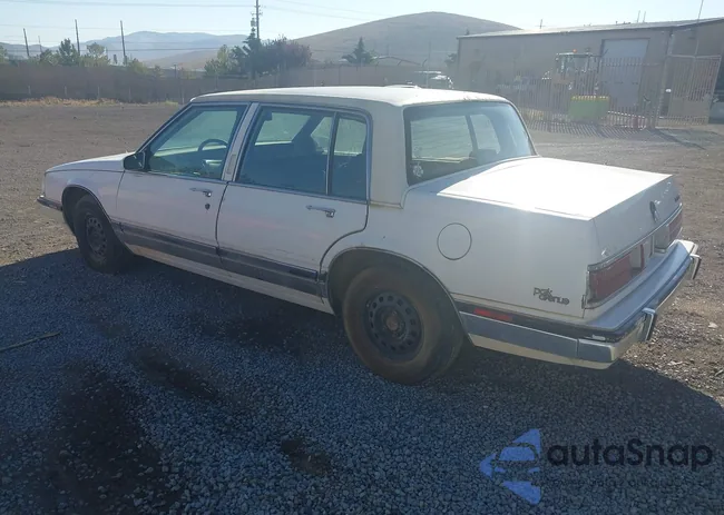 1G4CW54C0L1603179: 43066942