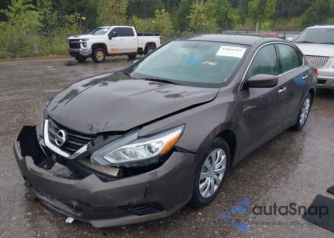 1N4AL3AP5GN335878: 43066963