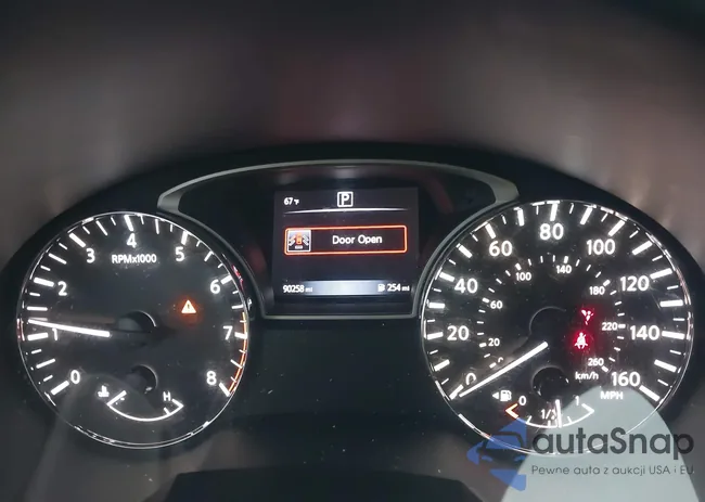 1N4AL3AP5GN335878: 43066963