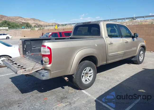 5TBET34194S459587: 43066964