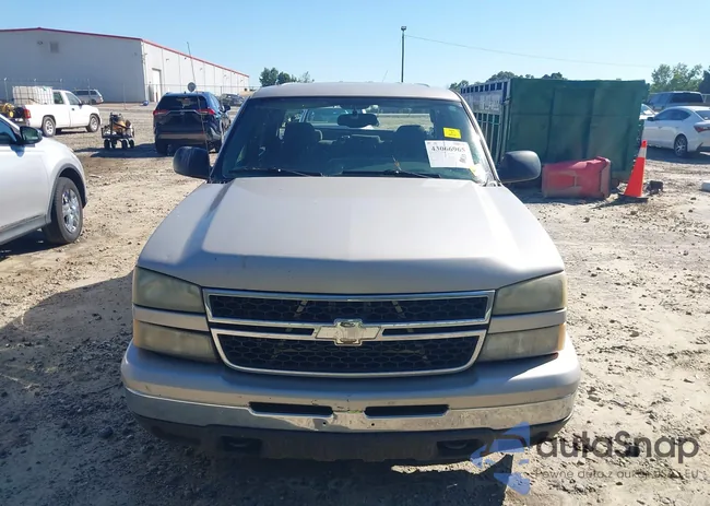 2GCEC13Z171114486: 43066965