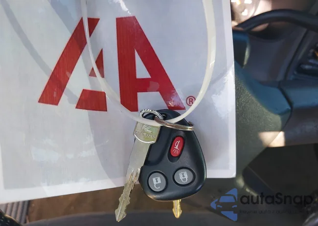 2GCEC13Z171114486: 43066965