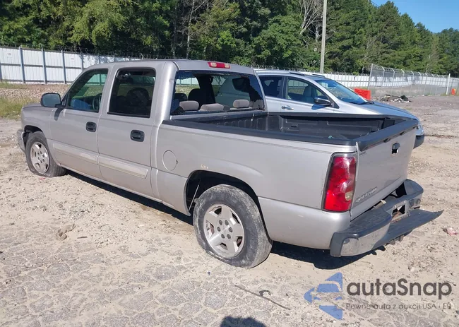 2GCEC13Z171114486: 43066965