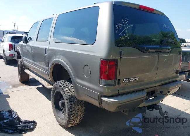 1FMNU43S63EC96465: 43066966