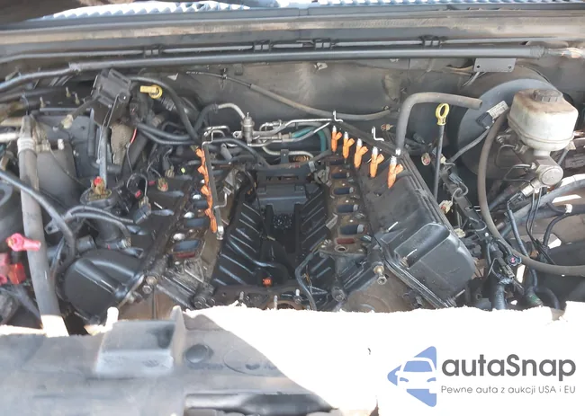 1FMNU43S63EC96465: 43066966